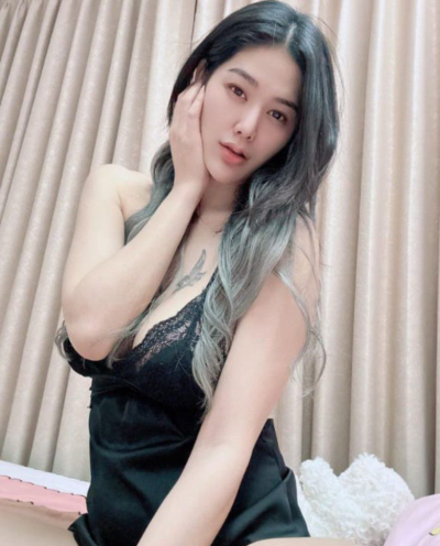 Bonia 27Yrs Old Escort Johor Bahru Image - 0