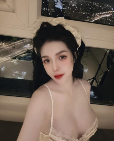 Rumi Johor Bahru Escort in Johor Bahru