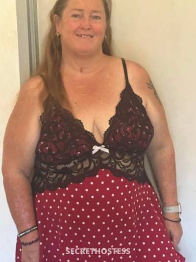 52Yrs Old Escort Mildura Image - 3