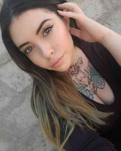 27 year old Escort in Alabama Small bbw from long island ny looking to have a good time