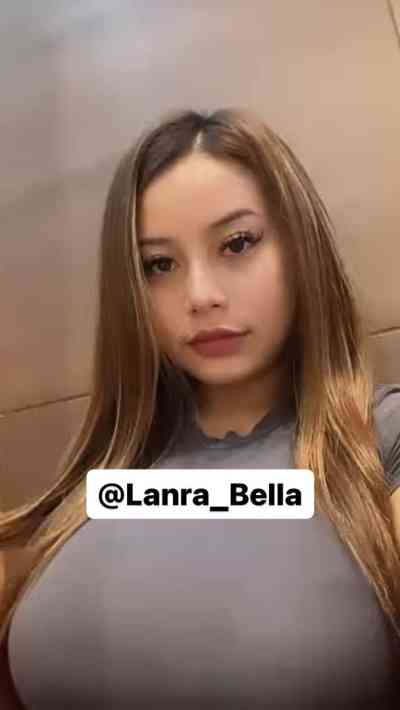 Am available for hookup sex incall outcall - @Lanra_Bella in Burnaby