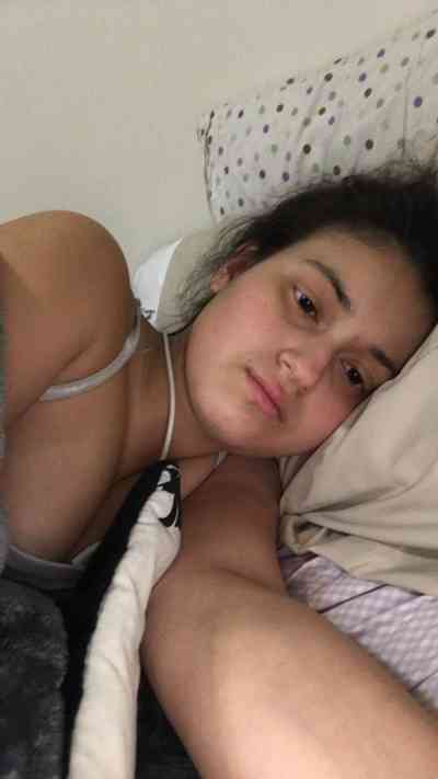 25Yrs Old Escort Size 10 Pasadena MD Image - 0