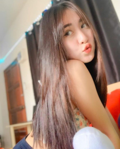 20Yrs Old Escort Johor Bahru Image - 2