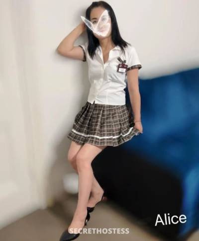 New lovely girl First Time arrive Hobart - GFE – 28 in Hobart