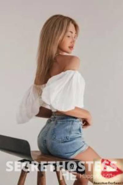 Alis 21Yrs Old Escort 167CM Tall Amsterdam Image - 2