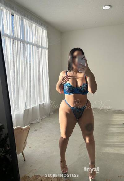 20 Year Old Canadian Escort Montreal Brunette - Image 1