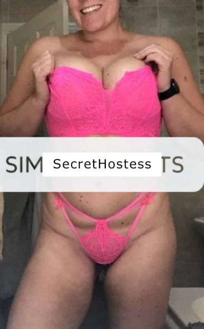 AmberNorth 28Yrs Old Escort Manchester Image - 3