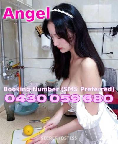 Angel 21Yrs Old Escort Perth Image - 2