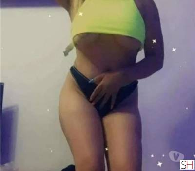 Anna 27Yrs Old Escort Blackpool Image - 2