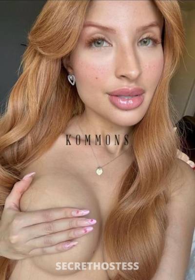 Barbie🌸LastDaysInG1🌸 25Yrs Old Escort 170CM Tall Glasgow Image - 0