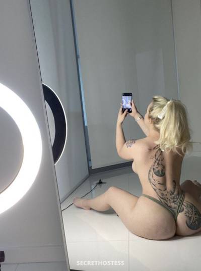 24 year old Escort in Los Angeles CA Available for hookup hmu . xxxx-xxx-xxx