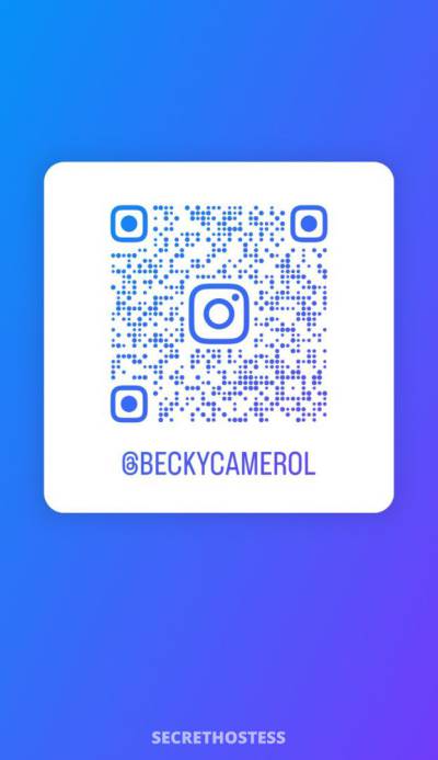 Becky 25Yrs Old Escort Fredericksburg VA Image - 1