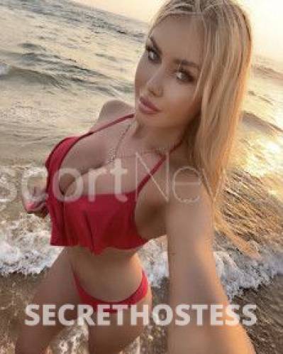 Bertha 22Yrs Old Escort 48KG 163CM Tall Doha Image - 3