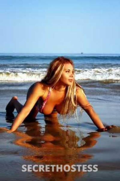 Capucine 25Yrs Old Escort Manhattan NY Image - 1