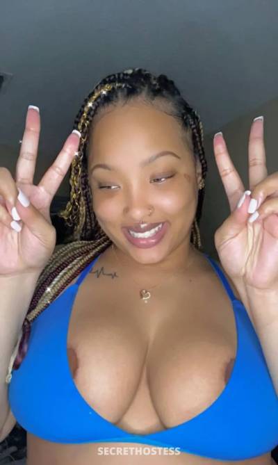 25 year old Escort in Savannah GA xxxx-xxx-xxx Female Escort