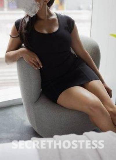 Chantel 24Yrs Old Escort London Image - 2