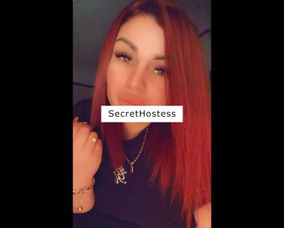 Chloe Best BlowJob 34Yrs Old Escort Newcastle upon Tyne Image - 0