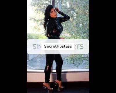 Chloevegas 27Yrs Old Escort Size 10 St Albans Image - 0