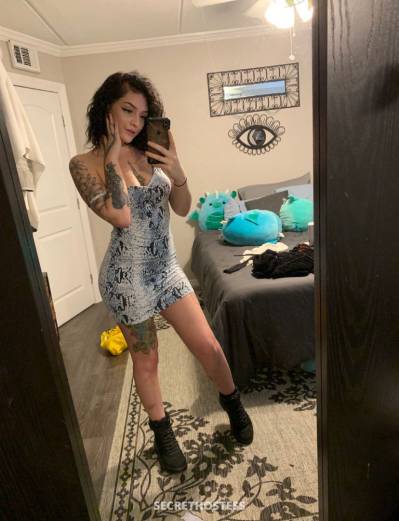 25 year old Escort in Des Moines IA Let’s have fun am down to meet text me oxxxx-xxx-xxx