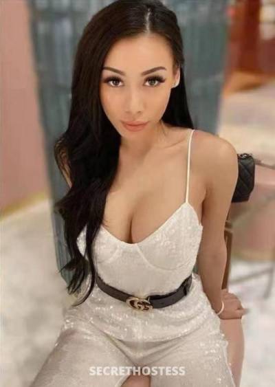 Cindy 21Yrs Old Escort Rockhampton Image - 2