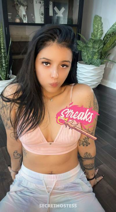 Clara nugget 27Yrs Old Escort Jersey Shore NJ Image - 2