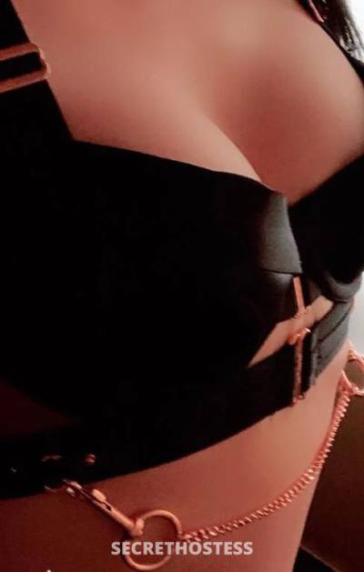 Cristy 35Yrs Old Escort Size 8 Townsville Image - 1