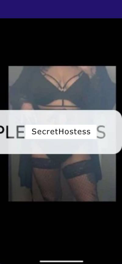 English Holly 35Yrs Old Escort Coventry Image - 2