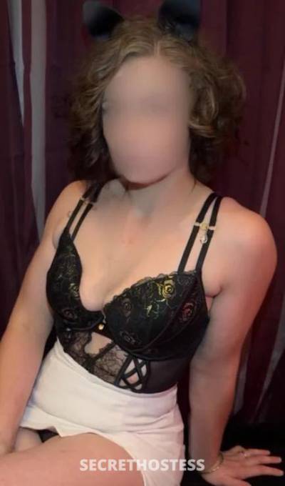 Foxy 28Yrs Old Escort Size 8 Melbourne Image - 2