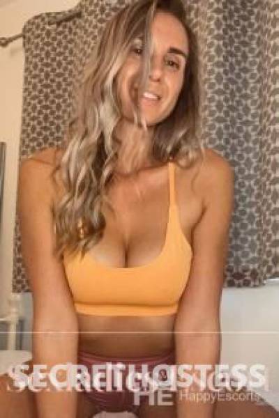 Gabriela 29Yrs Old Escort 170CM Tall Munich Image - 2