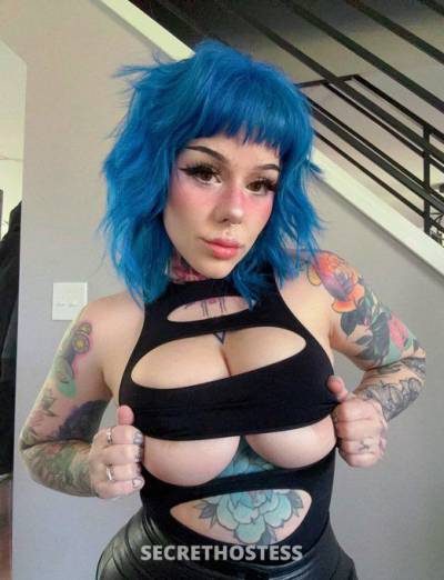 Hailey Parker 25Yrs Old Escort Laredo TX Image - 2