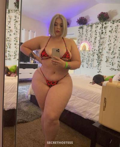 Im here for **** ..,i do facetime fun and sexting video at  in Yuba-Sutter CA