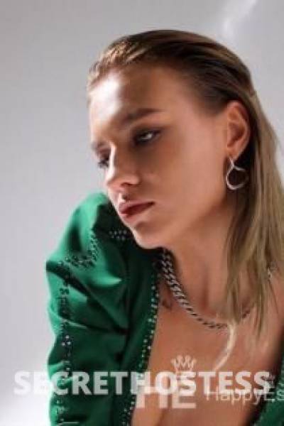 HannaAnne 26Yrs Old Escort 167CM Tall Amsterdam Image - 1