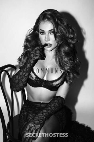 27 year old Escort in London Let s have fun last week in London