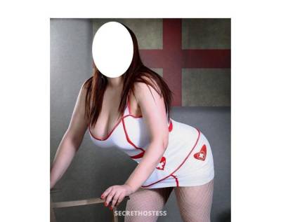 Isclaudia 29Yrs Old Escort Oxford Image - 2