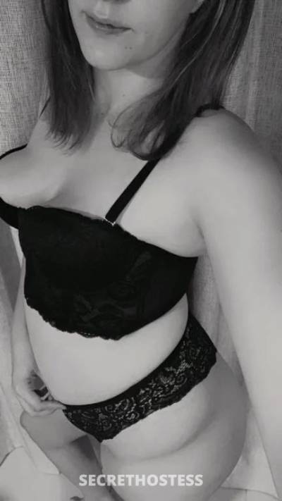 Ivy 26Yrs Old Escort Size 12 171CM Tall Brisbane Image - 3