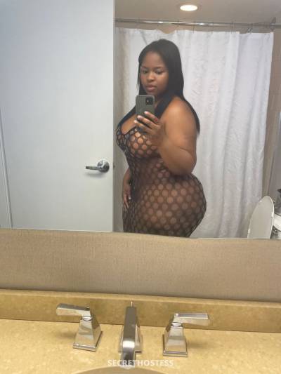 Jada 26Yrs Old Escort Eastern Shore VA Image - 0