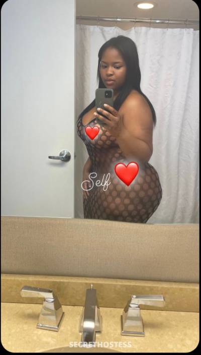 Jada 26Yrs Old Escort Orlando FL Image - 1