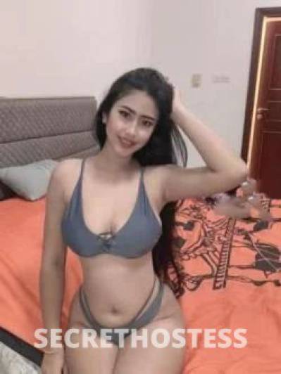 Jenny 21Yrs Old Escort Perth Image - 2
