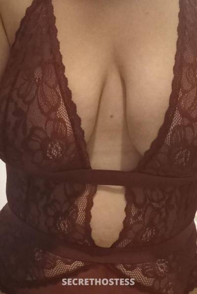 Jess 35Yrs Old Escort Darwin Image - 1