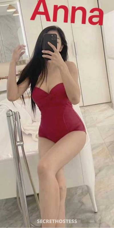 25 Year Old Asian Escort San Diego CA - Image 1