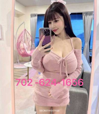 25 Year Old Asian Escort San Diego CA - Image 2