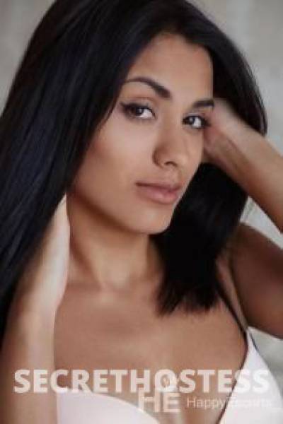 JoAnne 27Yrs Old Escort 168CM Tall Amsterdam Image - 2