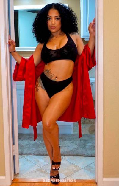 Johana 25Yrs Old Escort 165CM Tall San Diego CA Image - 2