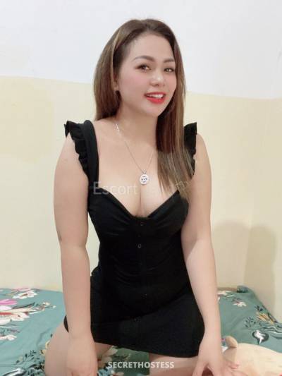 Josie 21Yrs Old Escort 48KG 165CM Tall Riyadh Image - 3