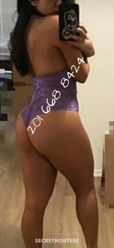 Kathy 24Yrs Old Escort North Jersey Image - 1