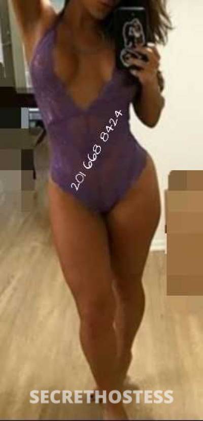 Kathy 24Yrs Old Escort North Jersey Image - 2