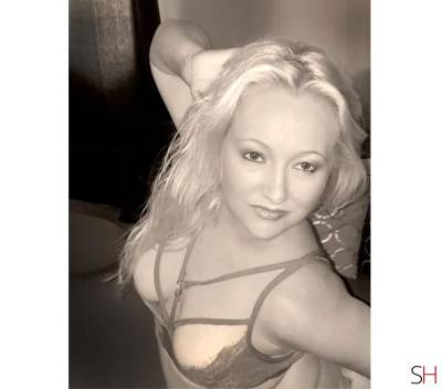 Lauren 38Yrs Old Escort Merseyside Image - 4