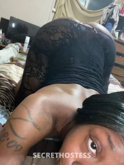 Lily 33Yrs Old Escort Baltimore MD Image - 0
