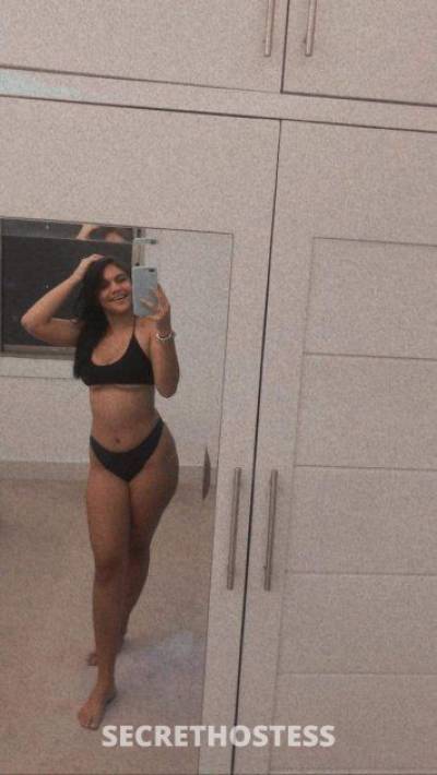 24 year old Hispanic Escort in San Fernando Valley CA .I'm Available For Hookup.LET'S MEET FOR.Incall/