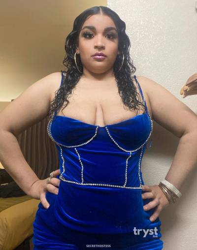 Maria Val 20Yrs Old Escort Size 8 Raleigh NC Image - 5